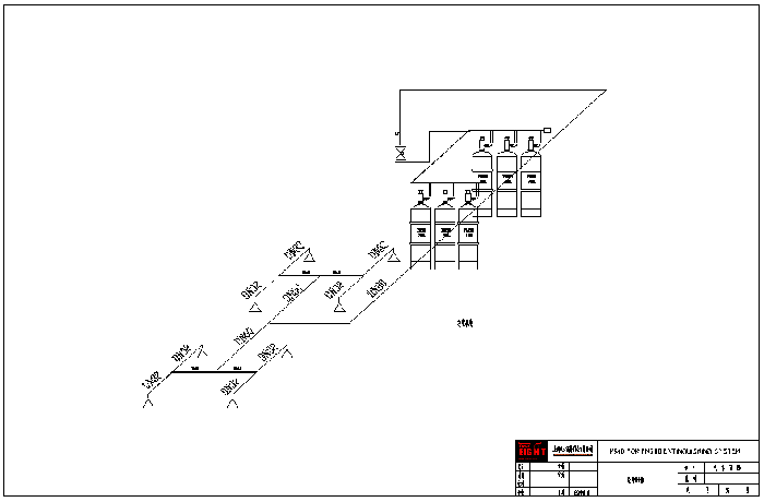 点击查看大图片