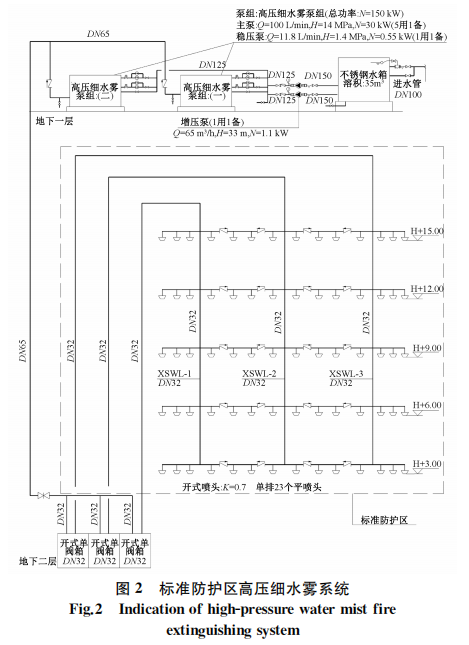 点击进入看图评论